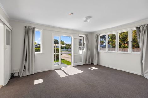Photo of property in 53a Queen Road, Bellevue, Tauranga, 3110