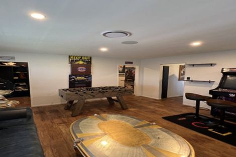 Photo of property in 3 Wyon Way, Flat Bush, Auckland, 2016