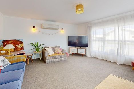 Photo of property in 4 Swale Street, Oamaru North, Oamaru, 9400