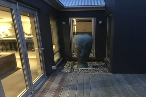 Photo of property in 79 Travis Country Drive, Burwood, Christchurch, 8083