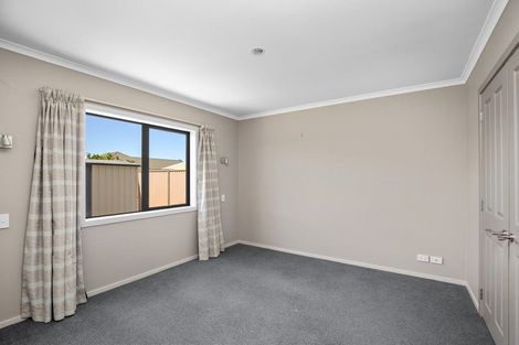 Photo of property in 3 Wildflower Way, Alexandra, 9320