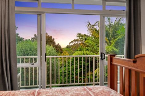 Photo of property in 25 Gunbar Drive, Welcome Bay, Tauranga, 3175