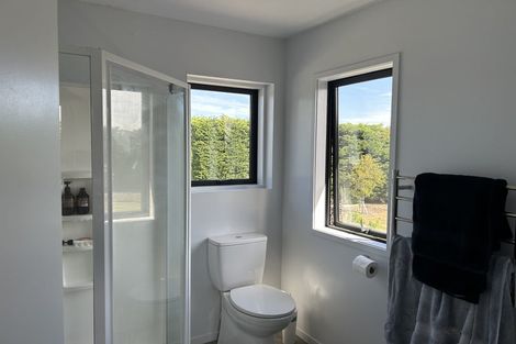 Photo of property in 155 Goulds Road, Springston, Christchurch, 7674