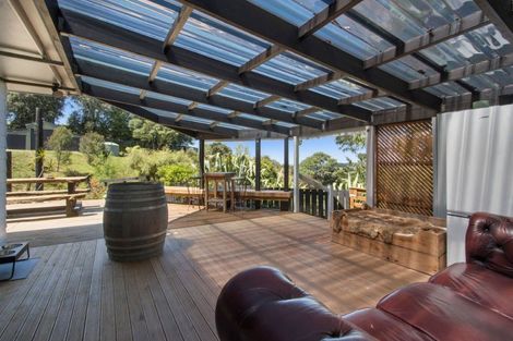 Photo of property in 375 Hot Springs Road, Tahawai, Katikati, 3178