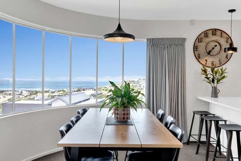 Photo of property in 3 Ledger Lane, Mount Pleasant, Christchurch, 8081