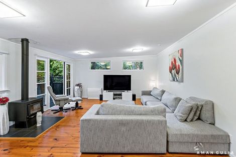 Photo of property in 78 Waima Crescent, Titirangi, Auckland, 0604