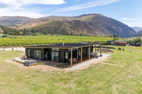 Photo of property in 182b Felton Road, Bannockburn, Cromwell, 9384