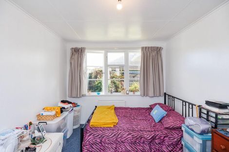 Photo of property in 48 Tweed Street, Roslyn, Palmerston North, 4414