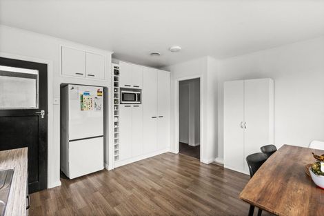 Photo of property in 98 King Street, Taradale, Napier, 4112