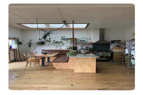 Photo of property in 22 Erin Street, Roslyn, Dunedin, 9010