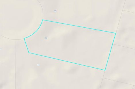 Photo of property in 12 Pedersen Place, Bucklands Beach, Auckland, 2012