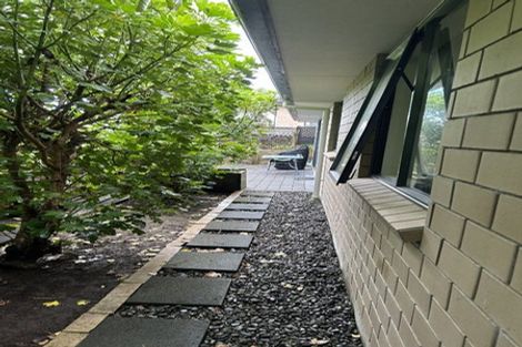 Photo of property in 48b Margaret Road, Bellevue, Tauranga, 3110