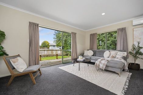 Photo of property in 1a Lagoon Place, Poike, Tauranga, 3112