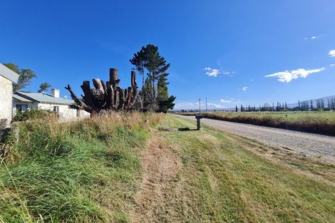 Photo of property in 481 Garthmyl Road, Middlemarch, 9597