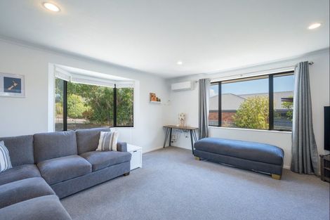 Photo of property in 50 Washbourn Drive, Richmond, 7020