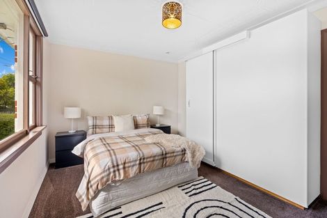 Photo of property in 6 Alexander Street, Abbotsford, Dunedin, 9018