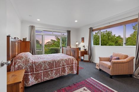 Photo of property in 25 Gunbar Drive, Welcome Bay, Tauranga, 3175