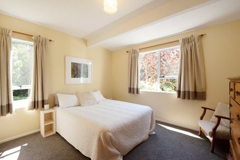 Photo of property in 15 Catley Road, Te Horo, Otaki, 5582