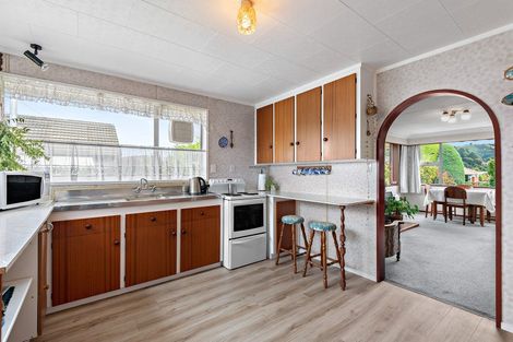 Photo of property in 47 Main Road, Fairfield, Dunedin, 9018