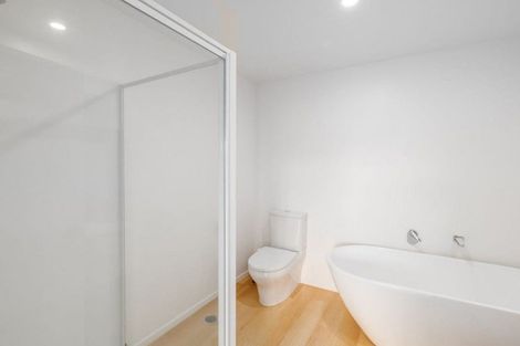 Photo of property in 3/60 Bishop Street, St Albans, Christchurch, 8014