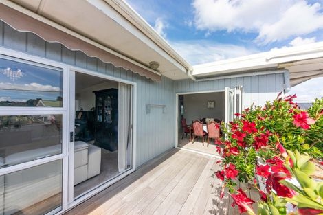 Photo of property in 7/118a Victoria Street, Onehunga, Auckland, 1061