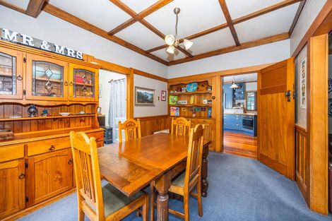 Photo of property in 327 Carlton Street, Te Awamutu, 3800