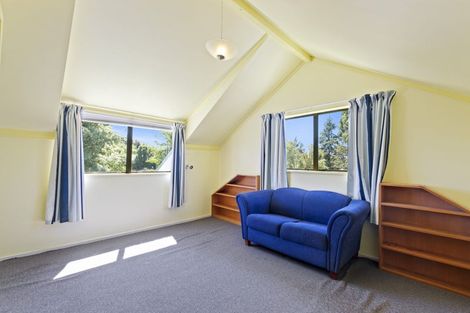 Photo of property in 20 Wilkin Street, Rotherham, 7379