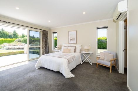 Photo of property in 85 Glassworks Road, Newland, Ashburton, 7772