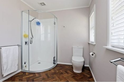 Photo of property in 68 Menin Road, Onekawa, Napier, 4110