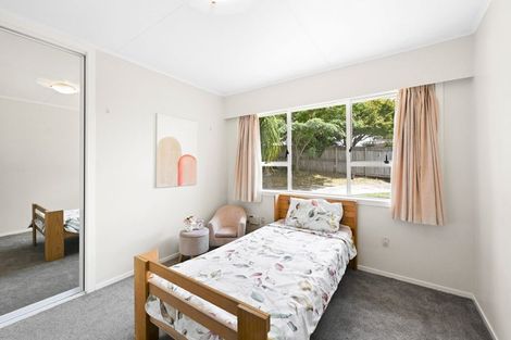 Photo of property in 31 Ellicott Road, Nawton, Hamilton, 3200