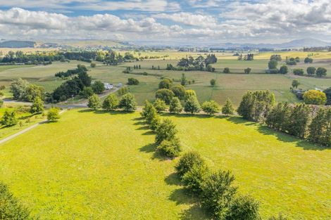 Photo of property in 104 Homewood Road, Waipawa, Otane, 4277