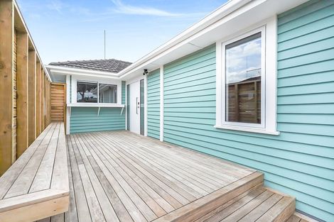 Photo of property in 5 Vernall Street, Nawton, Hamilton, 3200