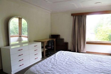 Photo of property in 116 Queen Street, North Dunedin, Dunedin, 9016