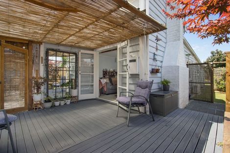 Photo of property in 99 Parry Palm Avenue, Waihi, 3610