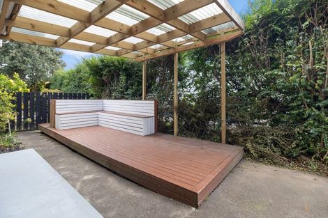 Photo of property in 2/34 Kitchener Road, Sandringham, Auckland, 1025