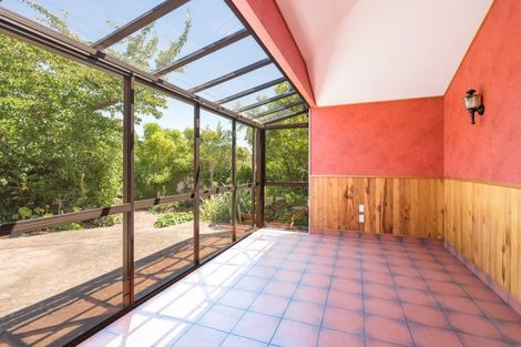 Photo of property in 10 Washbourn Drive, Richmond, 7020