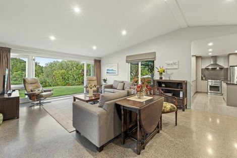 Photo of property in 1232 Weranui Road, Wainui, Silverdale, 0994