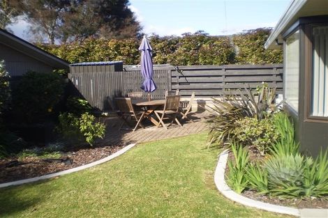 Photo of property in 54b Waratah Street, Matua, Tauranga, 3110