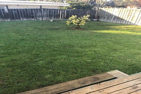 Photo of property in 26c Wilson Road South, Paengaroa, 3189