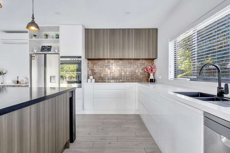 Photo of property in 51 Boundary Road, Opaheke, Papakura, 2113