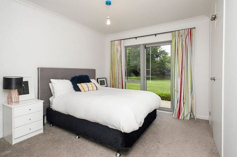 Photo of property in 17 Tower Road, Matamata, 3400