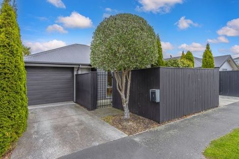 Photo of property in 6 Gresford Street, Edgeware, Christchurch, 8013