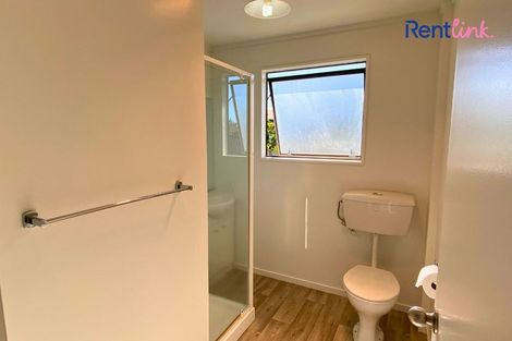 Photo of property in 43a Lyn Grove, Papamoa Beach, Papamoa, 3118