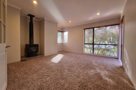 Photo of property in 349 Rosetta Road, Raumati Beach, Paraparaumu, 5032
