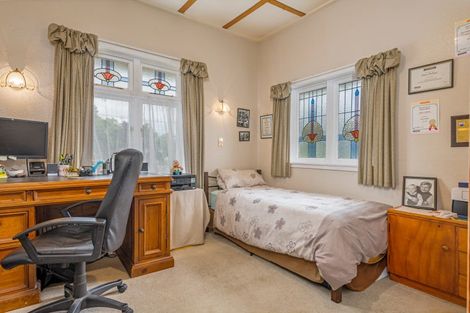 Photo of property in 27 Dawson Street, Pahiatua, 4910