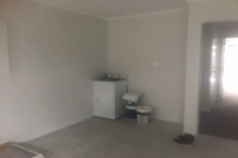 Photo of property in 24 Taffe Crescent, Pyes Pa, Tauranga, 3112