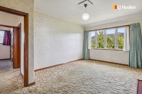 Photo of property in 206 Gladstone Road, Dalmore, Dunedin, 9010