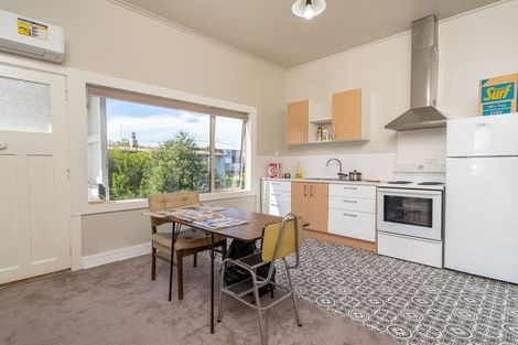 Photo of property in 77 Elgin Road, Mornington, Dunedin, 9011