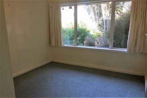 Photo of property in 58 Wayside Avenue, Burnside, Christchurch, 8053