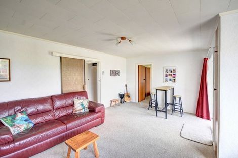 Photo of property in 34c Grove Street, Saint Kilda, Dunedin, 9012